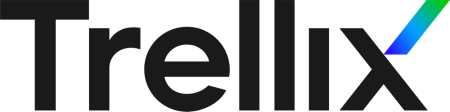 520d9f30-2b9c-42e0-be1c-0c90bf8f9639.png