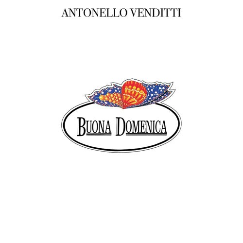 1979-Buona-domenica.jpg