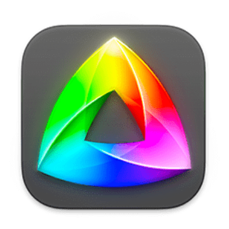 c9dc9834-59df-42c5-970d-4f53ca4da7c2.png