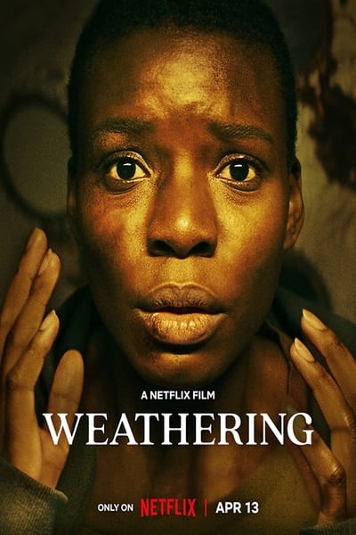 347428319_347413737_weathering-9xiwk.jpg