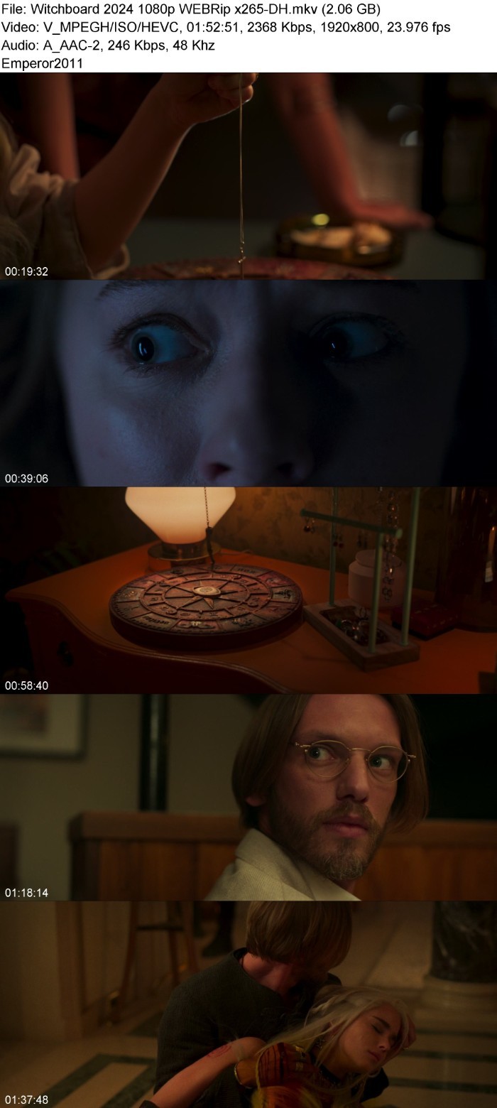 NIKya6Tn_o.jpg