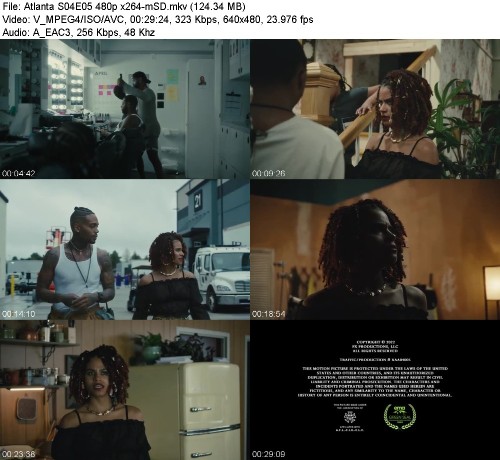Atlanta-S04-E05-480p-x264-m-SD.jpg