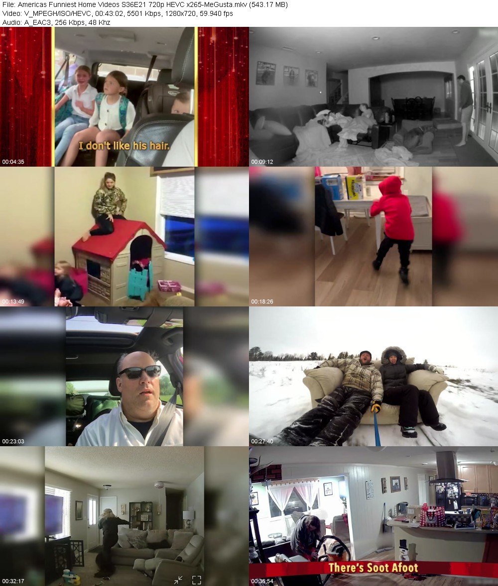 0VJiodC5_o.jpg