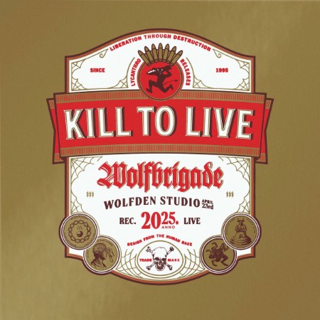 Wolfbrigade-Kill-To-Live-16-BIT-WEB-FLAC-2025-SDR.jpg