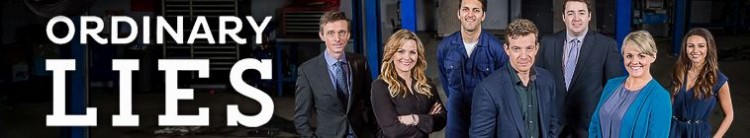 360868934_rke4pvx81h0q.jpg