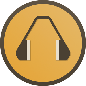 LVi-Wsye-Ubwic-Vc-Yg-H5-YDy2-Vmrr-Czxlmg.png