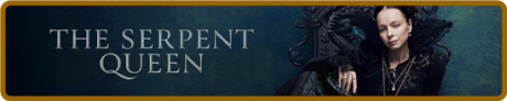 a8994ba550fd0763b9e15f700defec3a.png