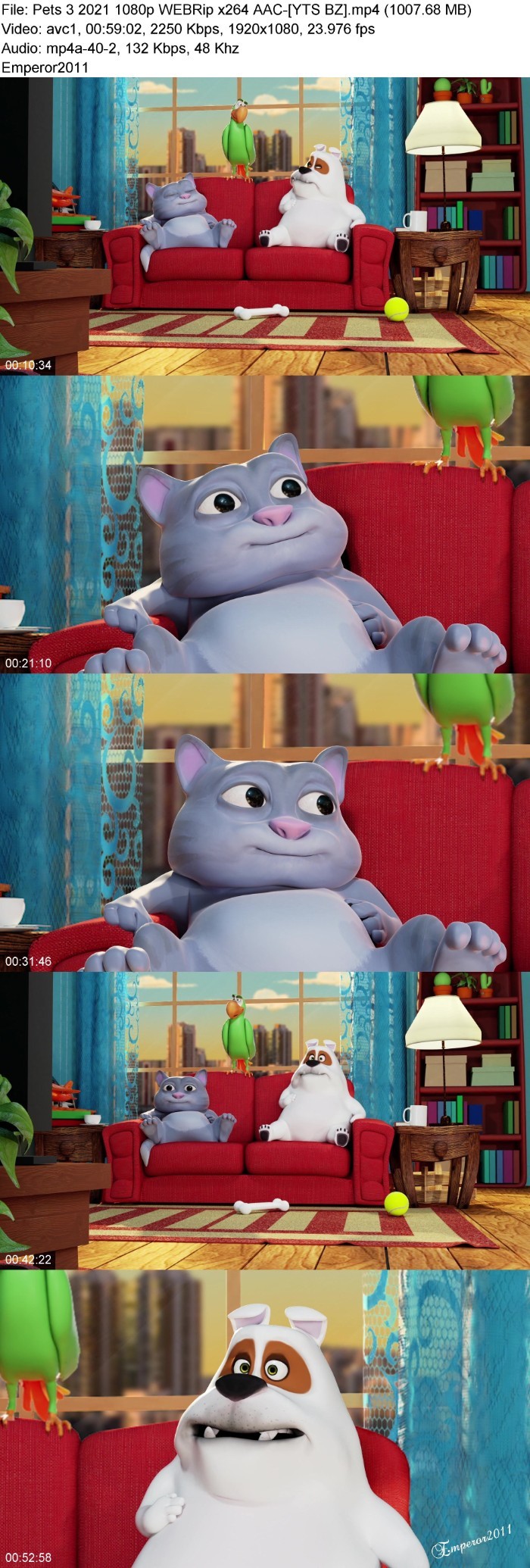 BvpGyrm3_o.jpg