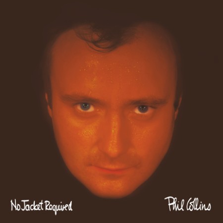 Phil-Collins-1985-No-Jacket-Required-2025-Mix-24bit-48k-Hz.jpg