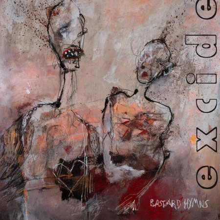 EXCIDE-Bastard-Hymns-24BIT-WEB-FLAC-2025-ENTi-TLED.jpg
