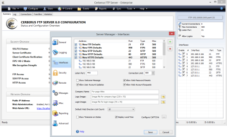 9bbb9d02-9764-4ead-9d25-8301723536f5.png