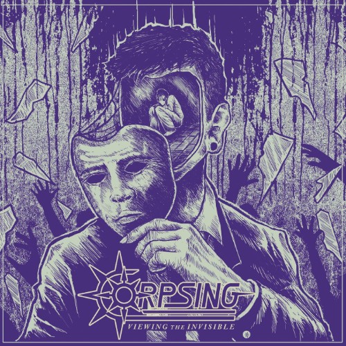 Corpsing-Viewing-The-Invisible-16BIT-WEB-FLAC-2025-ENTi-TLED.jpg