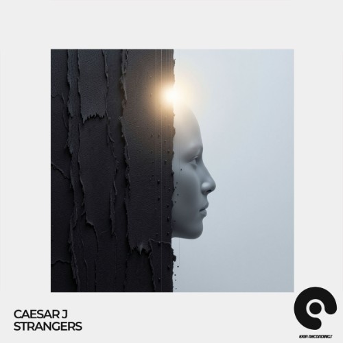 00-caesar-j-strangers-exr071-single-web-2026-falcon.jpg
