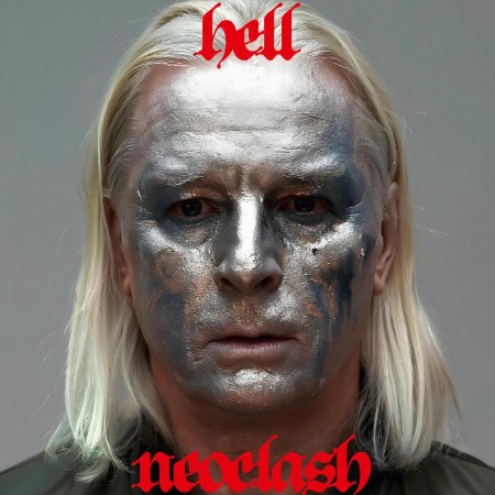DJ-Hell-NEOCLASH-16BIT-WEB-FLAC-2025-ENRi-CH.jpg