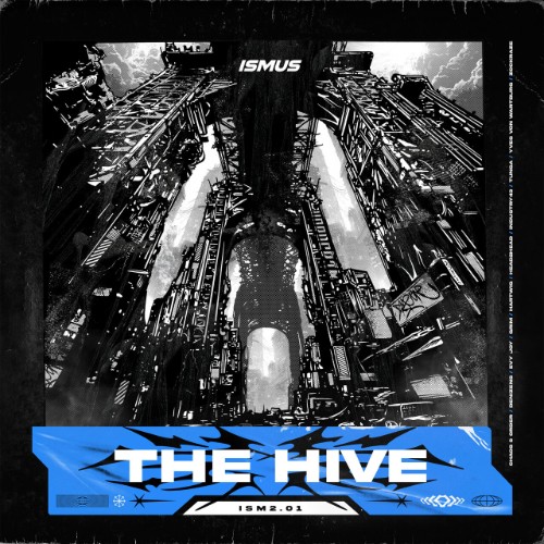 VA-THE-HIVE-ISM201-WEB-2026-WAV.jpg