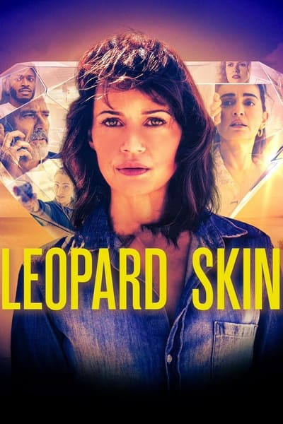 319422121_leopard-skin-s01e01-1080p-hevc-x265-megusta.jpg