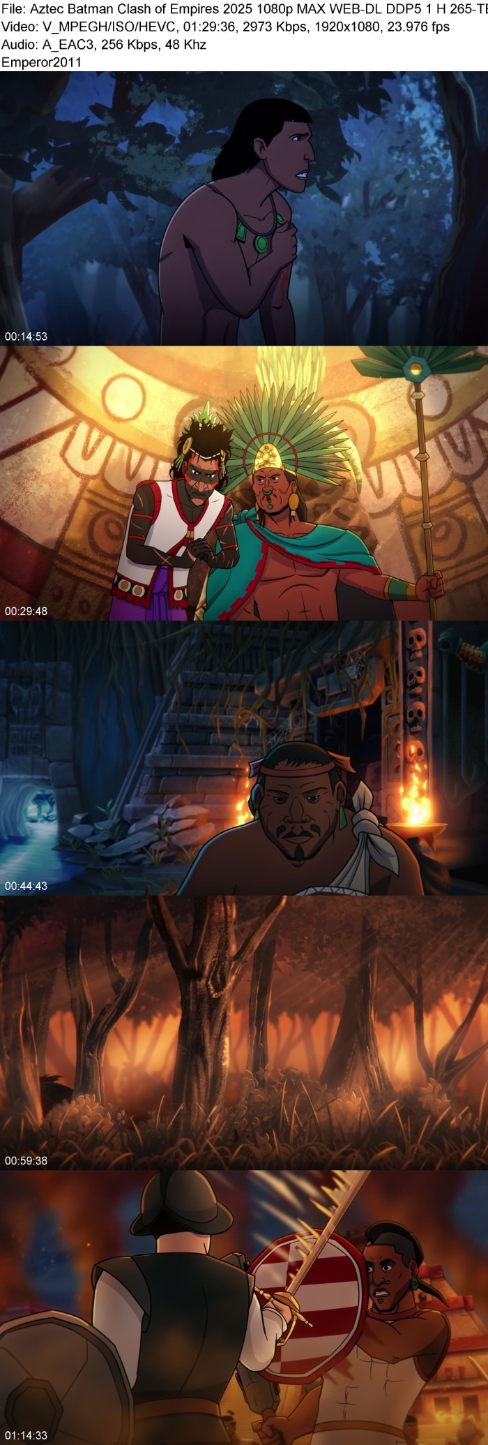 jVb1al4P_o.jpg