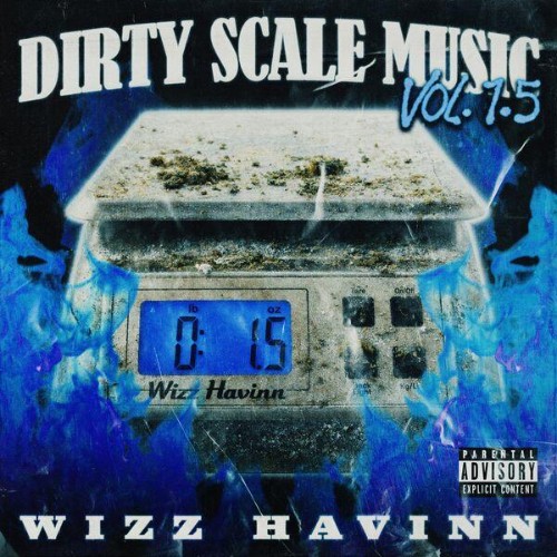Wizz-Havinn-Dirty-Scale-Music-Vol-1-5-EP-WEB-2026-ENRi-CH.jpg