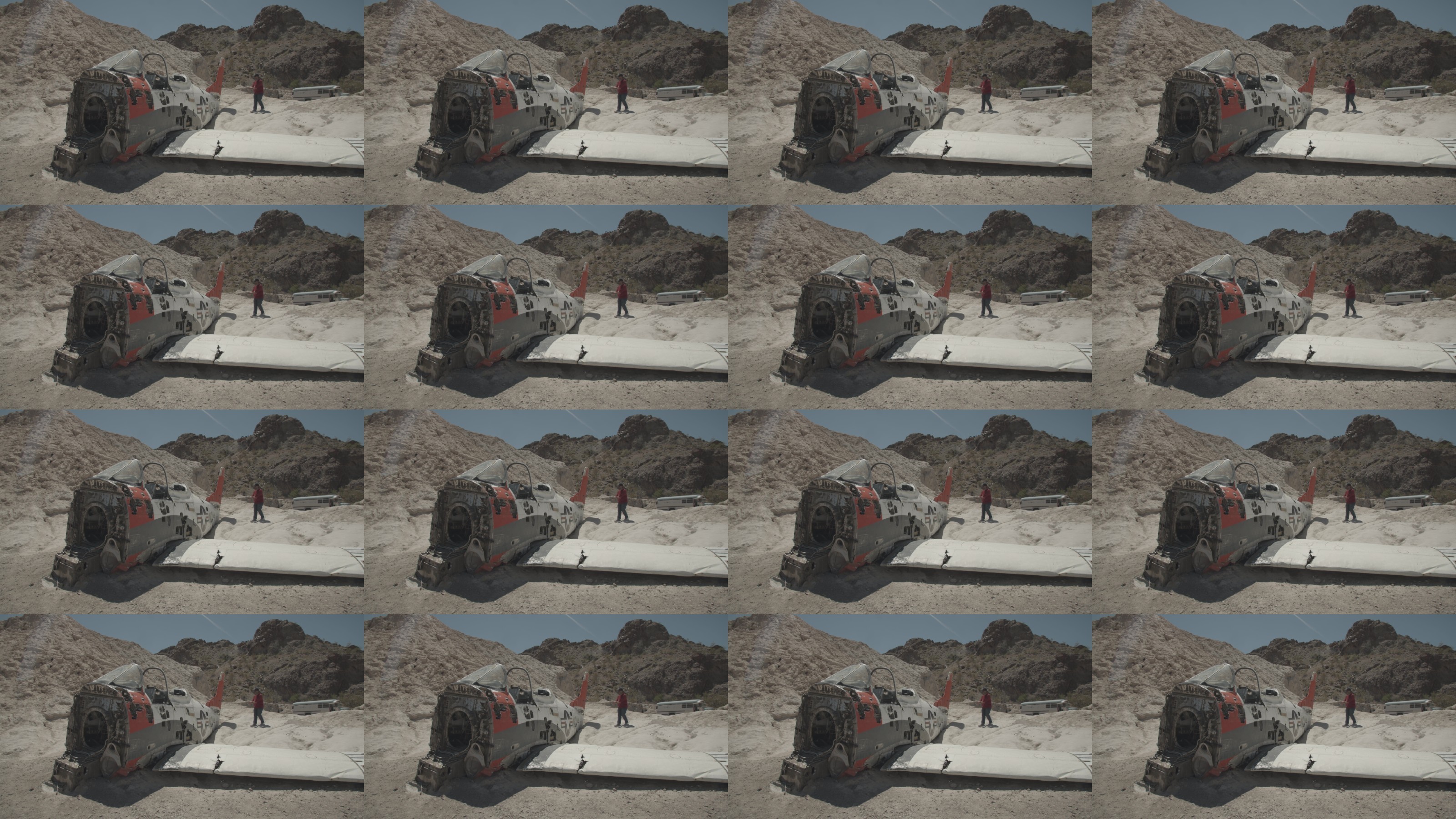 xf87D8UX_o.jpg