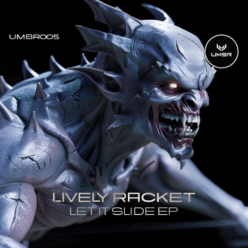 00-lively-racket-let-it-slide-umbr005-web-2026-cover.jpg