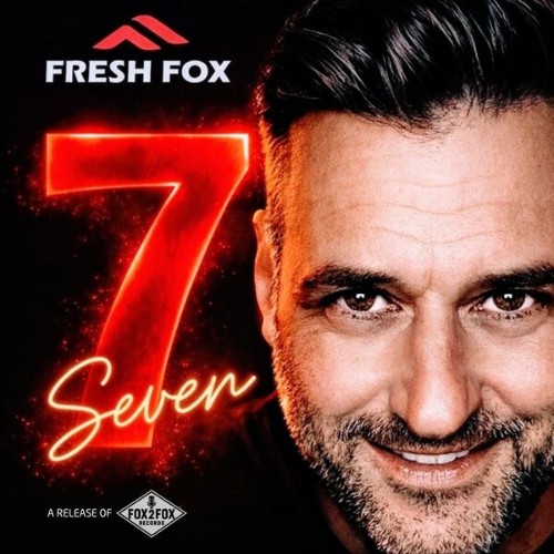 Fresh-Fox-SEVEN-4270005250304-WEB-2026-Zz-Zz.jpg