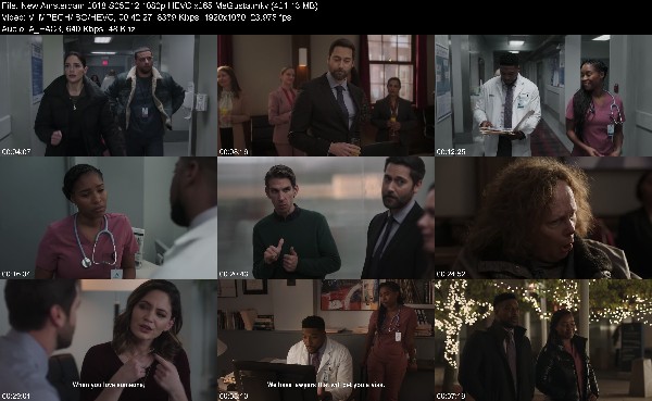 330788333_new-amsterdam-2018-s05e12-1080p-hevc-x265-megusta.jpg