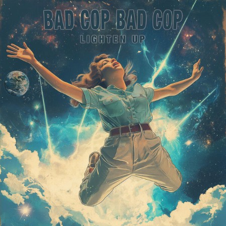 Bad-Cop-Bad-Cop-Lighten-Up-24-BIT-48-KHZ-WEB-FLAC-2025-OBZEN.jpg