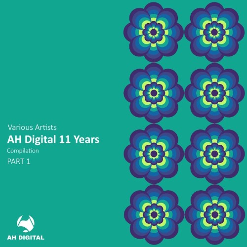 AH-Digital-11-Years-Pt-1.jpg