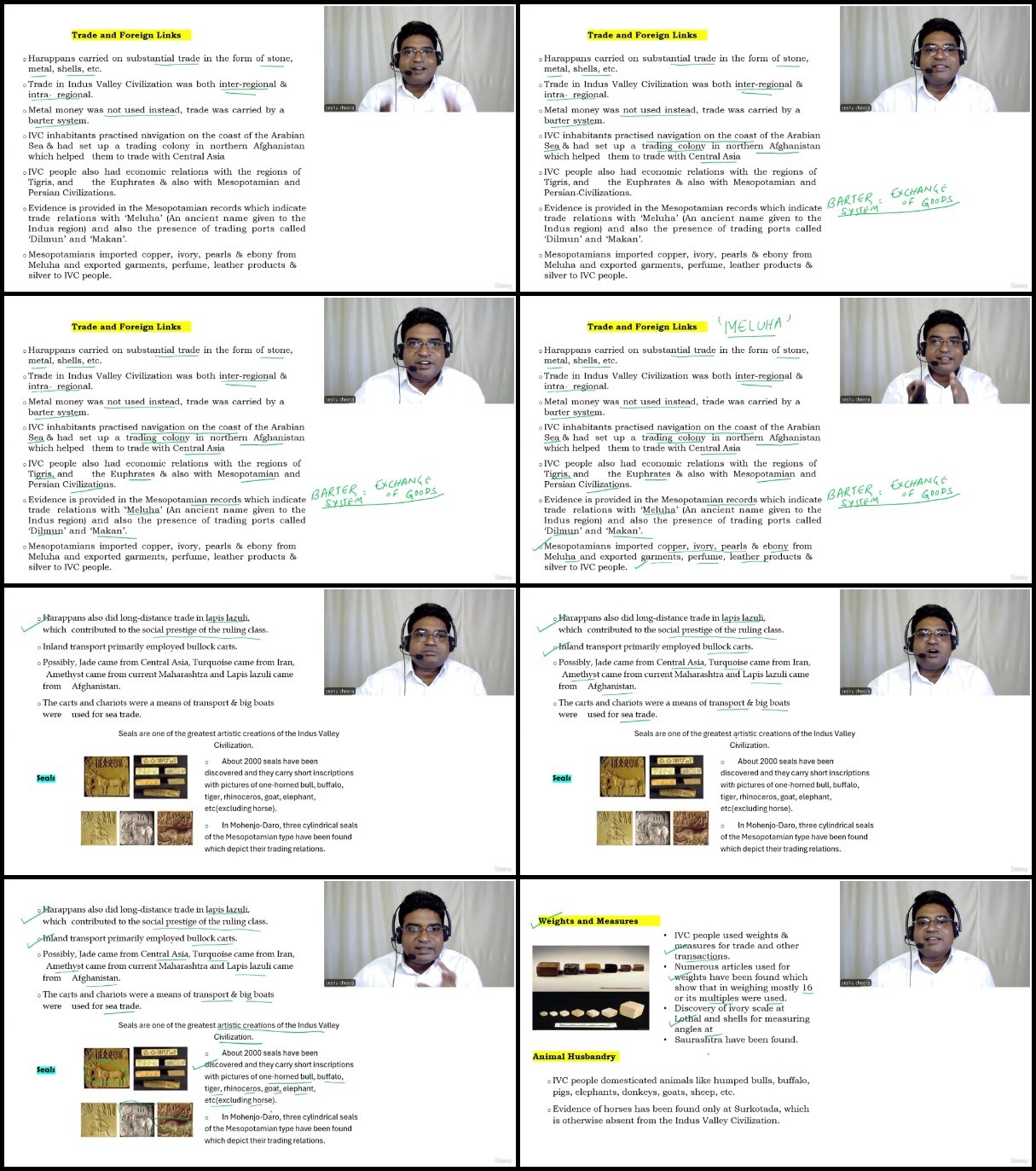 CEsUm8P7_o.jpg