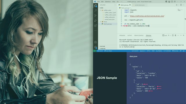 python-json-files-parsing-writing-reading-v1.jpg