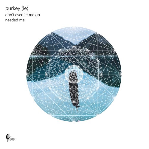 00-burkey-ie-dont-ever-let-me-go-ch508-web-2026-cover.jpg