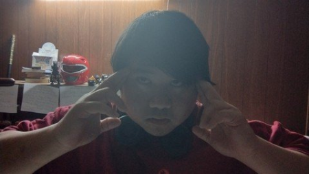 826678d5-1f83-41ca-b827-406b897e6f60.png