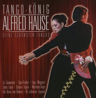 Alfred-Hause-Seine-Sch-nsten-Tangos-FLAC-TFM.jpg