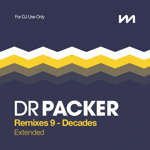Mastermix-Dr-Packer-Remixes-Vol-9-Decades-Extended.jpg