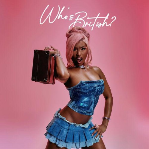 Madison-B-Whos-British-16BIT-WEB-FLAC-2026-ENRi-CH.jpg