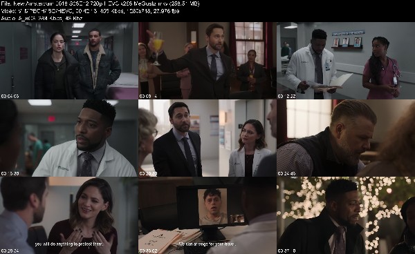 330786690_new-amsterdam-2018-s05e12-720p-hevc-x265-megusta.jpg