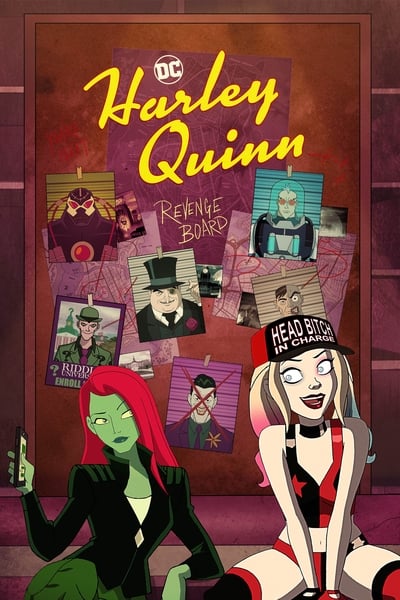 302177195_harley-quinn-s03e07-1080p-hevc-x265-megusta.jpg