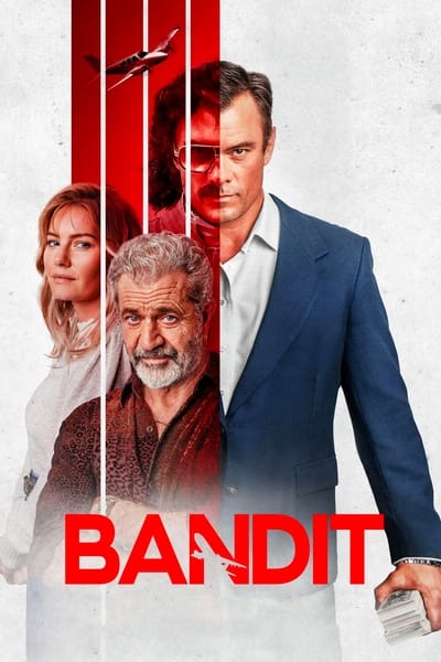 325203521_bandit-2022-1080p-bluray-x265-rarbg_lori.jpg