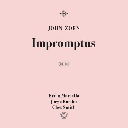 John-Zorn-Impromptus-16-BIT-WEB-FLAC-2025-OBZEN.jpg