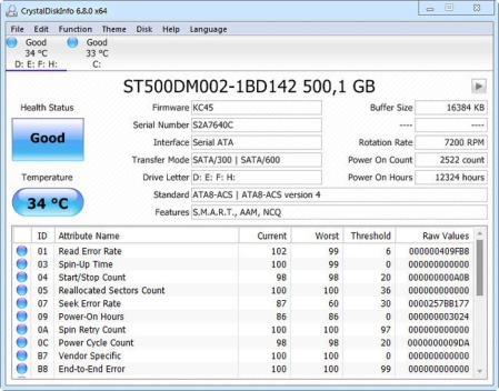 87d2c877-c8d7-411a-94cb-49dc71a4038a.png