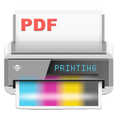 d5d4cc8a-b59e-4c38-bfd5-371eb4f20578.png