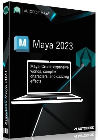 1663330058-741-autod-sk-maya-2023-2-build-23-2-0-1794-by-m0nkrus.jpg