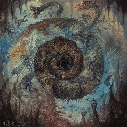 Ordh-Blind-in-Abyssal-Realms-WEB-2026-ENTi-TLED.jpg