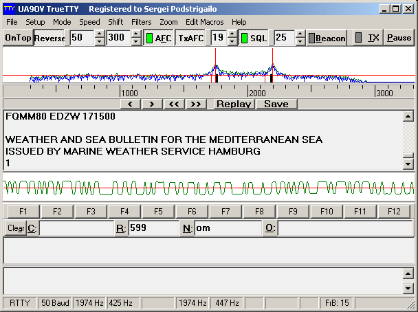 NYMCNDXp-Qq376o9-Sn-GAryu-Y4ac-TIQZCc.gif