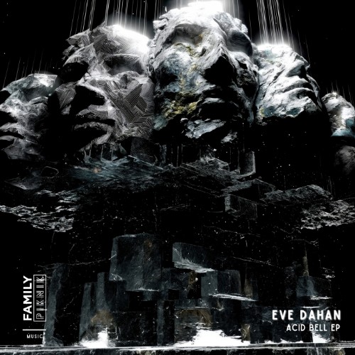 00-eve-dahan-acid-bell-ep-fpm99-web-2026-cover.jpg