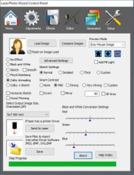 e044a3c8-02e0-4173-a2ac-4f16ec6f0bc6.png