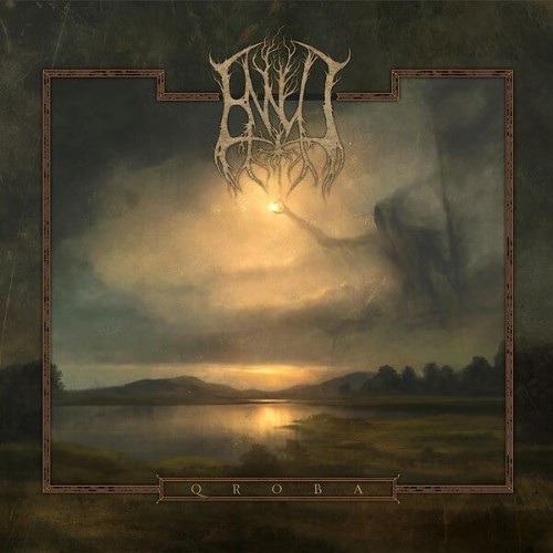 Ennui-Qroba-16BIT-WEB-FLAC-2026-FLACCi-D.jpg