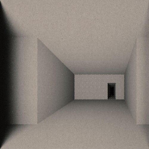 K-Wata-Give-U-Space-24BIT-WEB-FLAC-2026-ENRi-CH.jpg