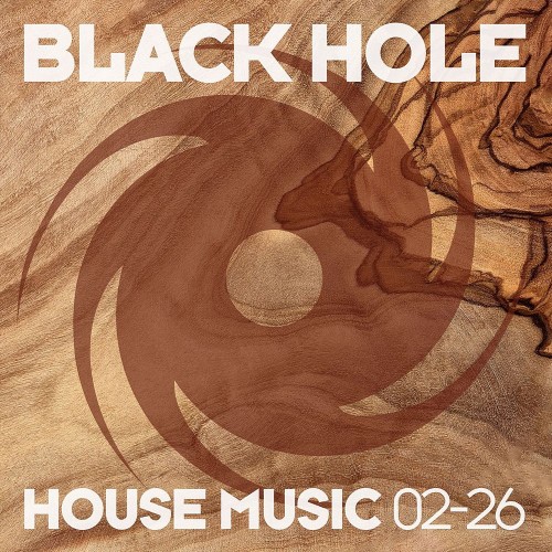 Black-Hole-House-Music-02-26.jpg