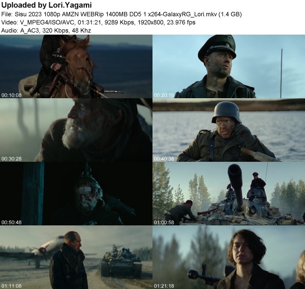 353734435_sisu-2023-1080p-amzn-webrip-x264-galaxyrg_lori.jpg